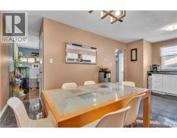 375 PIONEER Drive UnitNo. 7 - 13
