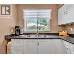 375 PIONEER Drive UnitNo. 7 - 16