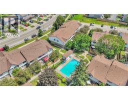 375 PIONEER Drive UnitNo. 7 - 2