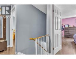 375 PIONEER Drive UnitNo. 7 - 20