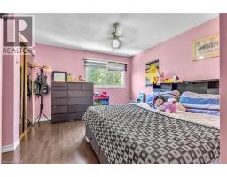 375 PIONEER Drive UnitNo. 7 - 22