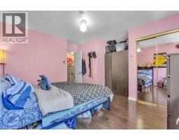 375 PIONEER Drive UnitNo. 7 - 23