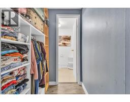 375 PIONEER Drive UnitNo. 7 - 30