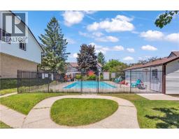 375 PIONEER Drive UnitNo. 7 - 34
