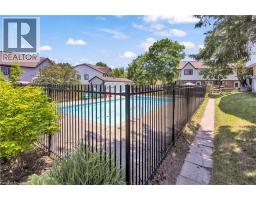 375 PIONEER Drive UnitNo. 7 - 35