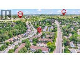 375 PIONEER Drive UnitNo. 7 - 4