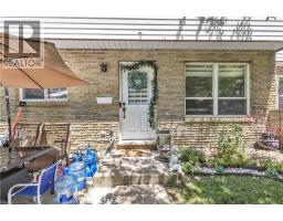375 PIONEER Drive UnitNo. 7 - 5
