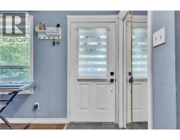 375 PIONEER Drive UnitNo. 7 - 6