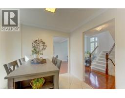 60 ALLEN Street W UnitNo. 7 - 10