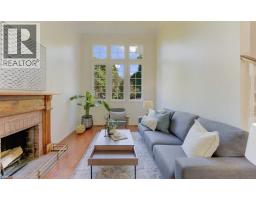 60 ALLEN Street W UnitNo. 7 - 11