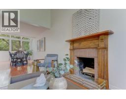 60 ALLEN Street W UnitNo. 7 - 12
