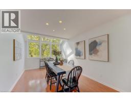 60 ALLEN Street W UnitNo. 7 - 14