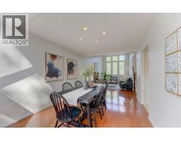 60 ALLEN Street W UnitNo. 7 - 15