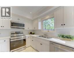 60 ALLEN Street W UnitNo. 7 - 19