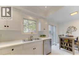 60 ALLEN Street W UnitNo. 7 - 20