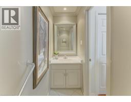 60 ALLEN Street W UnitNo. 7 - 21