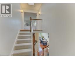 60 ALLEN Street W UnitNo. 7 - 22