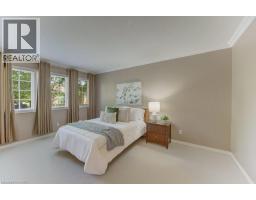 60 ALLEN Street W UnitNo. 7 - 23