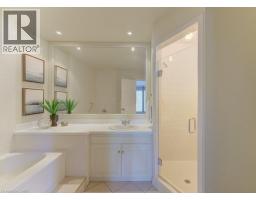 60 ALLEN Street W UnitNo. 7 - 24