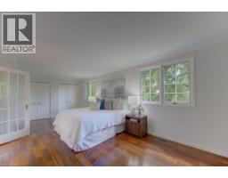 60 ALLEN Street W UnitNo. 7 - 26