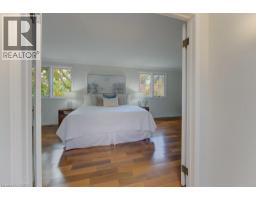 60 ALLEN Street W UnitNo. 7 - 27