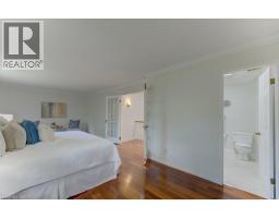 60 ALLEN Street W UnitNo. 7 - 28