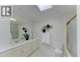 60 ALLEN Street W UnitNo. 7 - 29