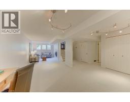60 ALLEN Street W UnitNo. 7 - 30