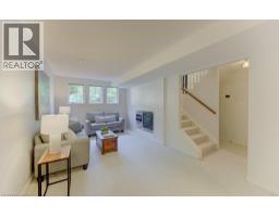 60 ALLEN Street W UnitNo. 7 - 31