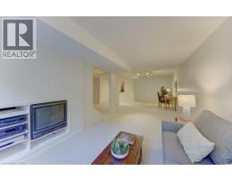 60 ALLEN Street W UnitNo. 7 - 32