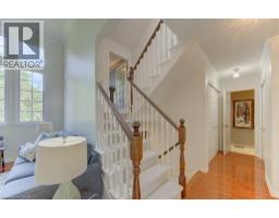 60 ALLEN Street W UnitNo. 7 - 8
