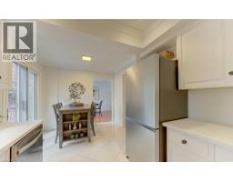 60 ALLEN Street W UnitNo. 7 - 9