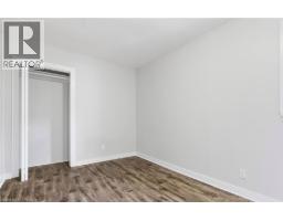 235 HAMILTON Road - 14