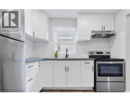 235 HAMILTON Road - 15