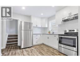 235 HAMILTON Road - 16