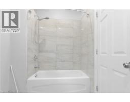 235 HAMILTON Road - 2