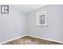 235 HAMILTON Road - 20