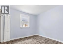 235 HAMILTON Road - 21