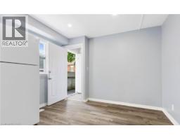 235 HAMILTON Road - 26