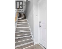 235 HAMILTON Road - 27
