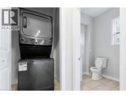 235 HAMILTON Road - 4