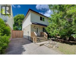 316 RISTAU Place - 1