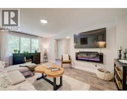 316 RISTAU Place - 10