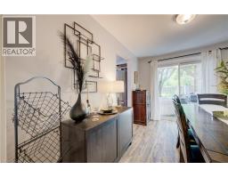 316 RISTAU Place - 12