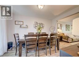 316 RISTAU Place - 13