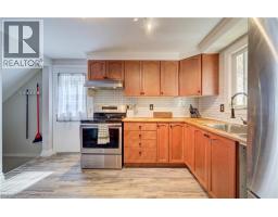 316 RISTAU Place - 14
