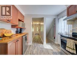 316 RISTAU Place - 15