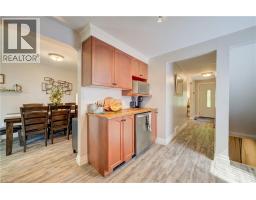316 RISTAU Place - 16