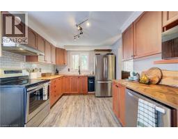 316 RISTAU Place - 17