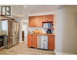 316 RISTAU Place - 19